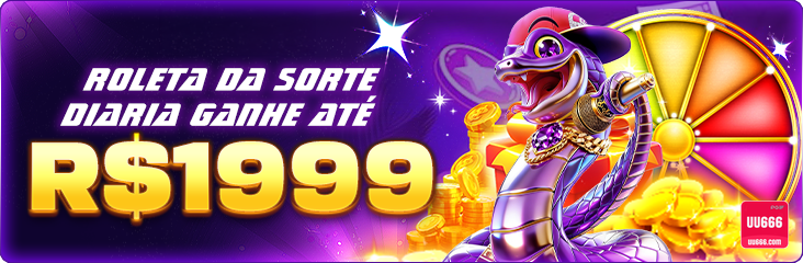 Uu666aviator acesso direto