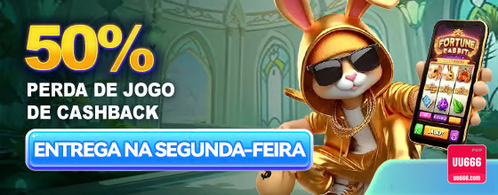 Uu666aviator APK Android