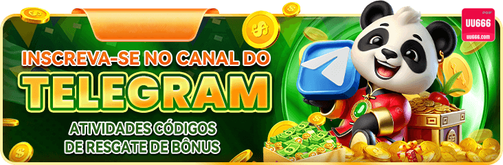 uu666 — elemento que ancora a identidade visual, com ênfase em benefício imediato, pensado para conectar o visual às