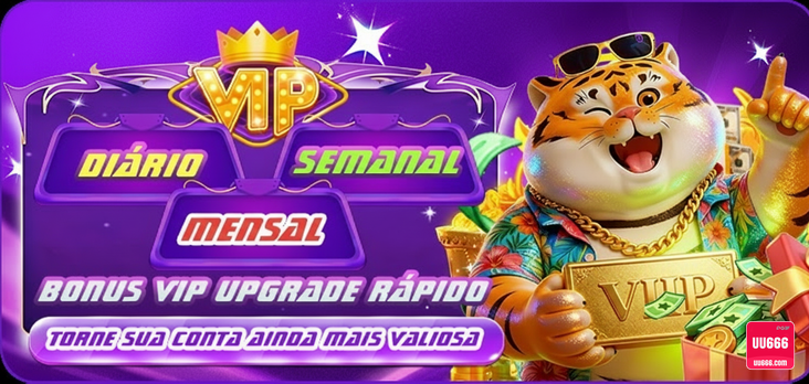 Uu666aviator apostas esportivas online