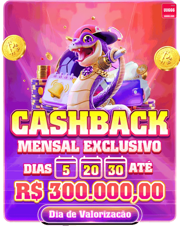 uu666 — tela principal em destaque, com ênfase em benefício imediato, pensado para reforçar leitura rápida em mobile.