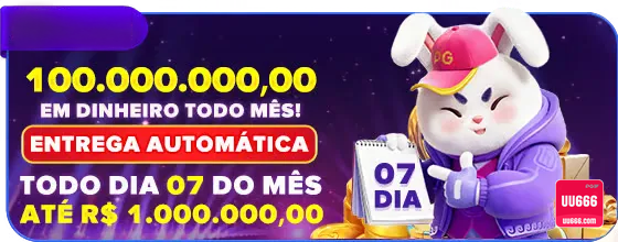 Uu666aviator cadastro rápido