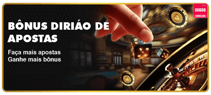 uu666 — faixa usada para reforçar confiança, com contraste alto para conversão, pensado para guiar o olhar para botões