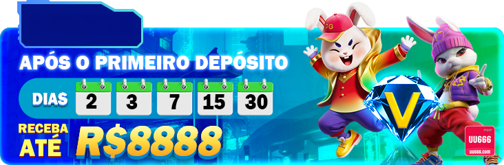 Uu666aviator código promocional