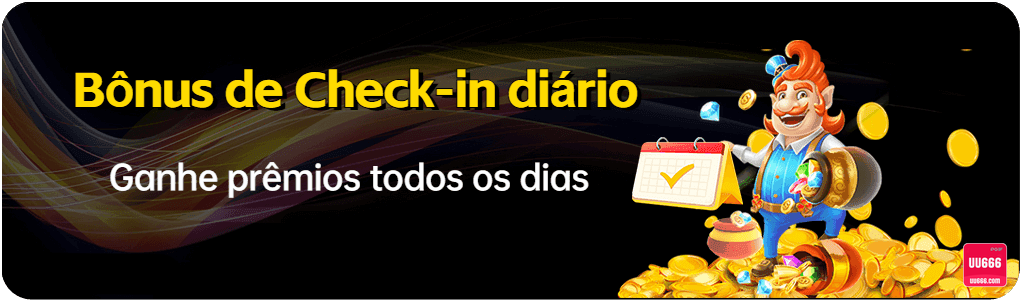 Uu666aviator criar conta ganhar bônus