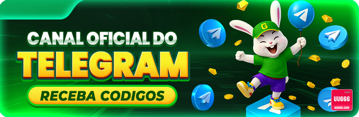 Uu666aviator ganhar dinheiro jogos