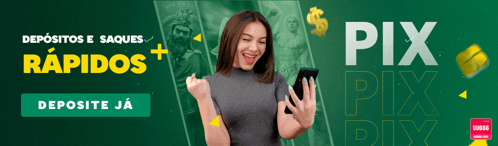 Uu666aviator jogar cassino online