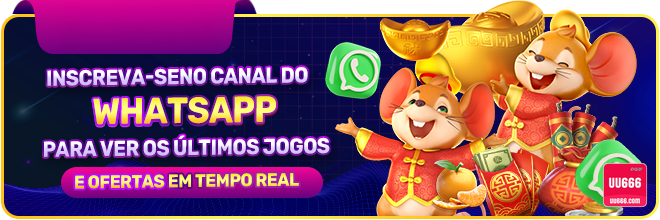 Uu666aviator jogos de crash aviator