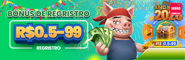 uu666 — seção que apresenta jogos em evidência, com hierarquia visual clara, pensado para sugerir próximo passo na