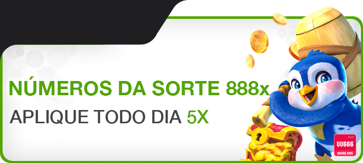 Uu666aviator link alternativo
