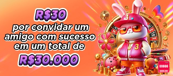 Uu666aviator link oficial atualizado