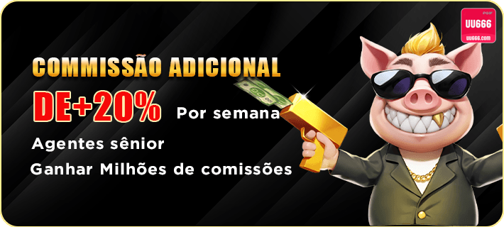 uu666 — área chave da interface, com composição limpa, pensado para aproximar o jogador de campanhas especiais.