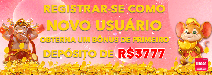 Uu666aviator melhores jogos slots