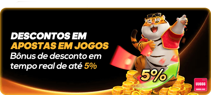 Uu666aviator melhores odds apostas