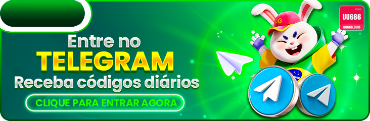 uu666 — bloco visual com foco em bônus, com contraste alto para conversão, pensado para atrair o primeiro clique do