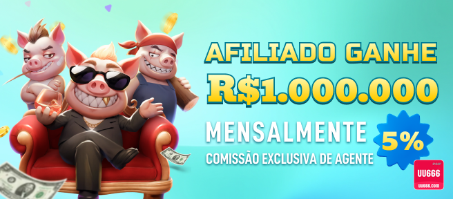 Uu666aviator promoções semanais
