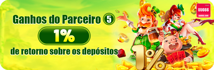 uu666 — faixa de depoimentos e selos de confiança, com ênfase em benefício imediato, pensado para aumentar a permanência