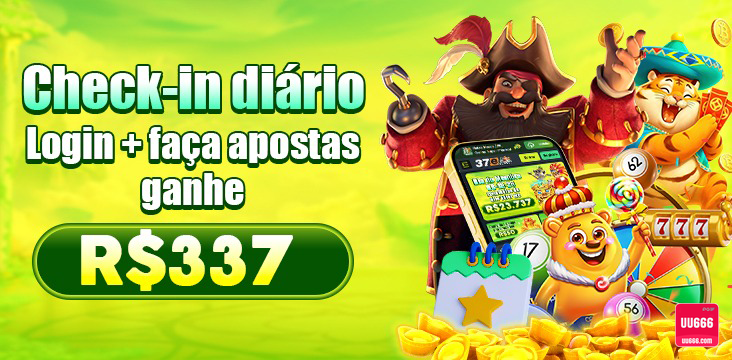 Uu666aviator registro passo a passo