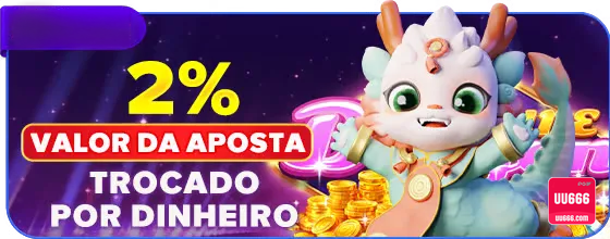 Uu666aviator roleta e slots Brasil