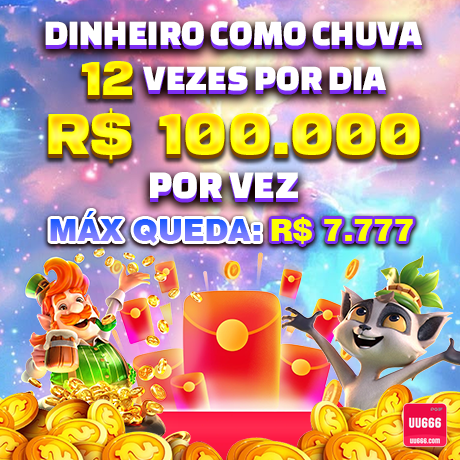 Uu666aviator segurança plataforma apostas